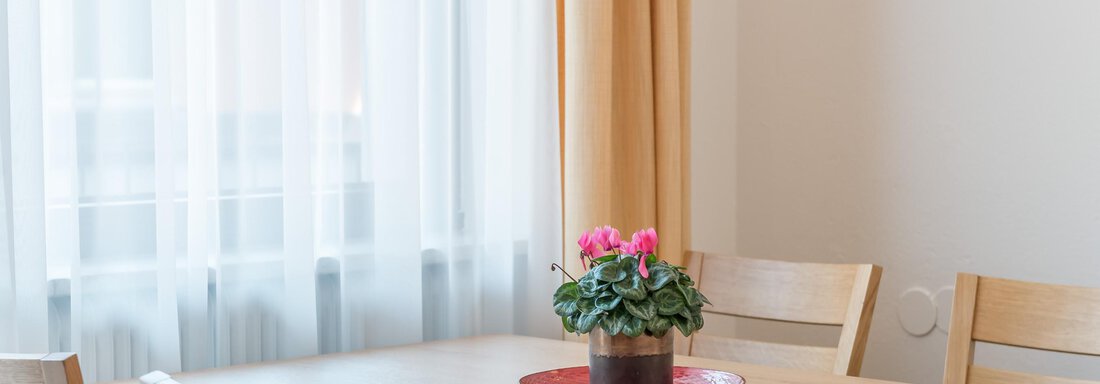 181023_123738-144 181023_123738-144 - Apart Hotel Garni Wieser - Sölden