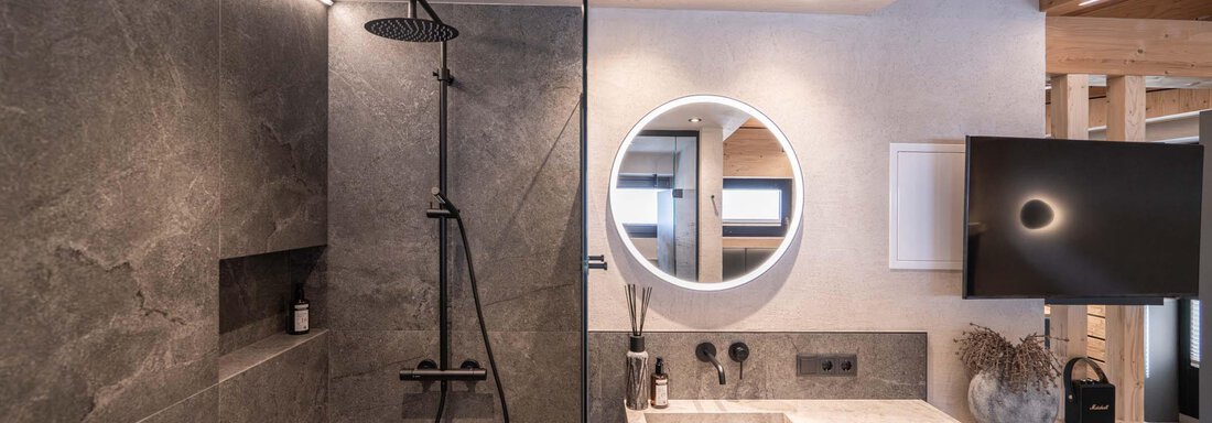 Apart Reinstadler Sölden – Typ B - Sölden