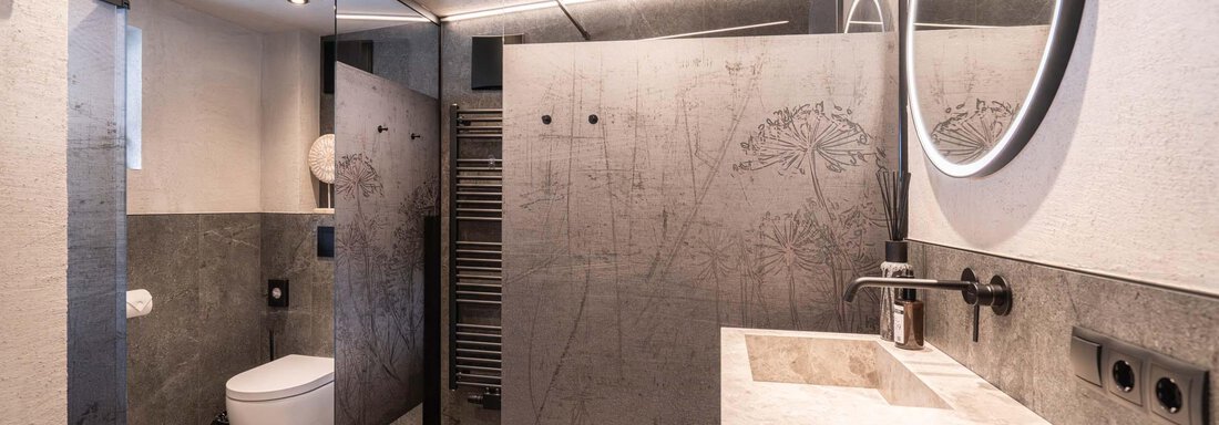 Apart Reinstadler Sölden – Typ B - Sölden