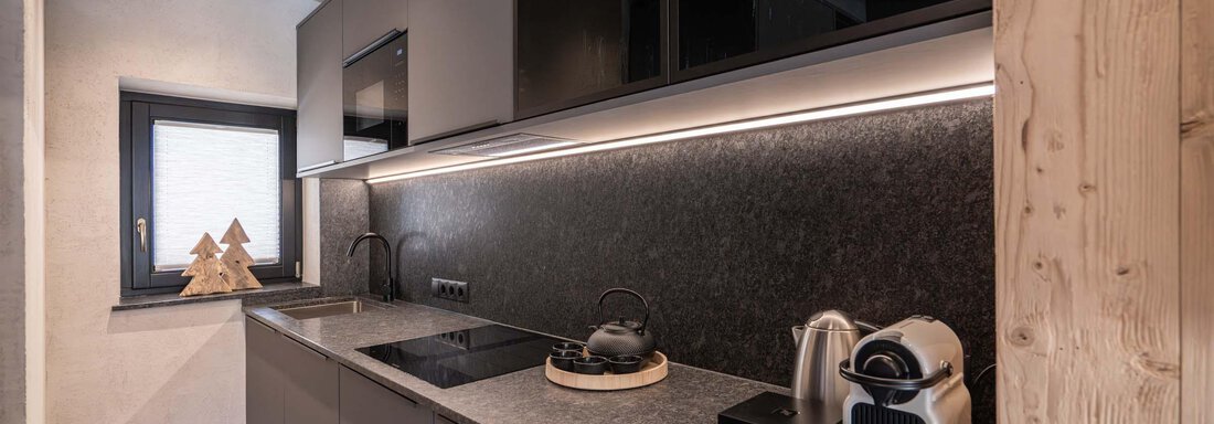 Apart Reinstadler Sölden – Typ C - Sölden