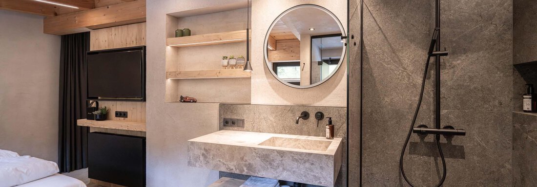 Apart Reinstadler Sölden – Typ C - Sölden