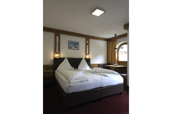 20240702_172352 - Apart Tyrolis - Sölden