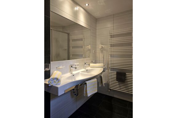 20240702_180347 - Apart Tyrolis - Sölden