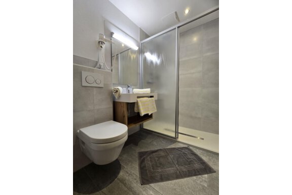 20240702_173428 - Apart Tyrolis - Sölden