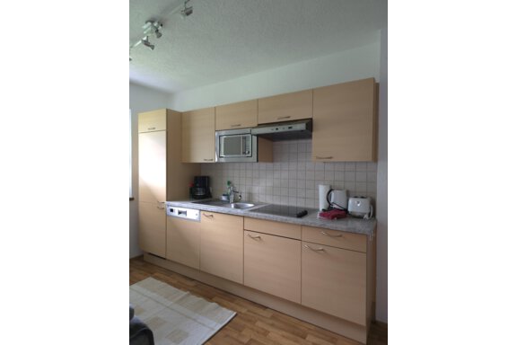 20240702_175325 - Apart Tyrolis - Sölden