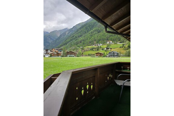 20240702_175728 - Apart Tyrolis - Sölden