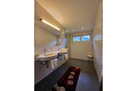 20240702_182742 - Apart Tyrolis - Sölden