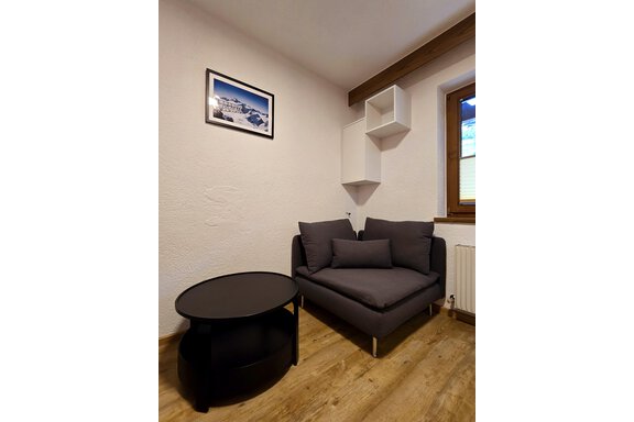 20240702_183220 - Apart Tyrolis - Sölden