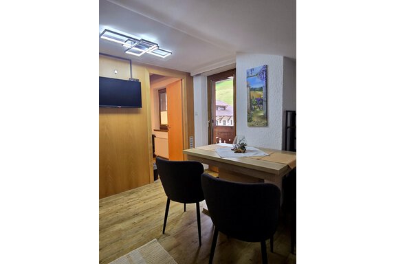 20240702_183527 - Apart Tyrolis - Sölden