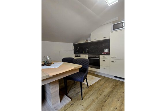 20240702_184028 - Apart Tyrolis - Sölden