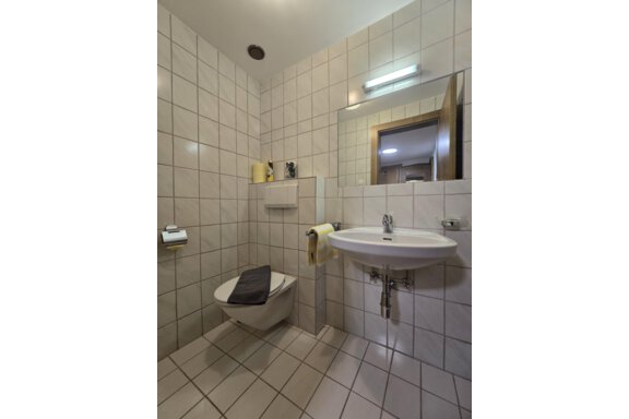 20240702_184332 - Apart Tyrolis - Sölden