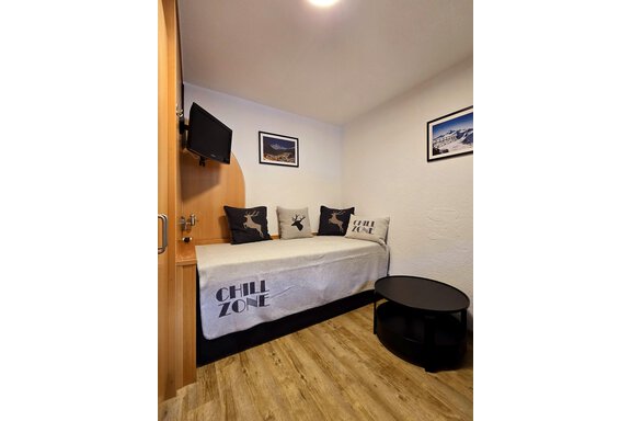 20240702_183146 - Apart Tyrolis - Sölden