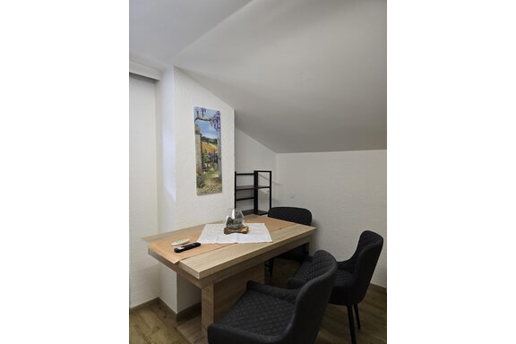 20240702_184515 - Apart Tyrolis - Sölden