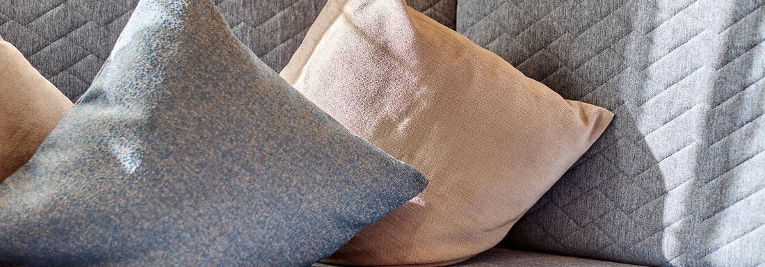 Appartement - Appartement Diamant - Sölden