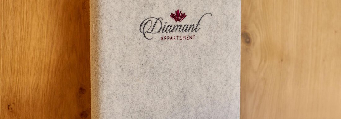 103C8160-2 - Appartement Diamant - Sölden