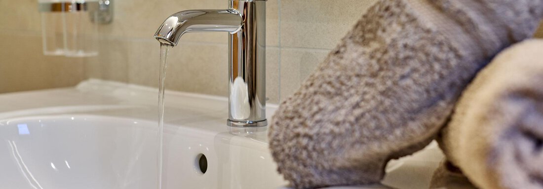 103C8213 - Appartement Diamant - Sölden