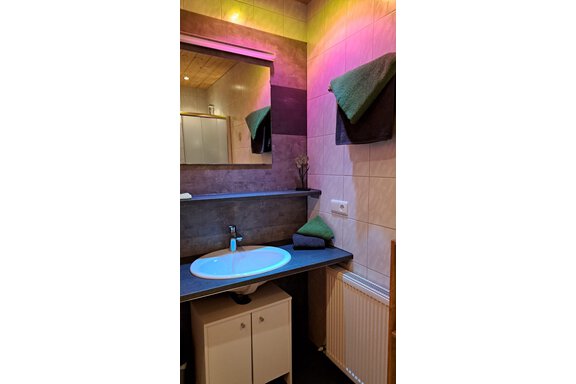 a80b96a5-02e5-4153-ba0b-73a7fcb1b8d7 - Appartement  Fabio - Sölden