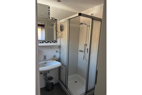 4 - Appartement Frei Raum - Sölden