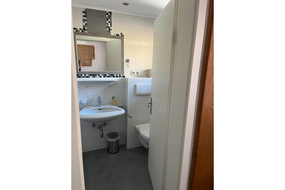 18 - Appartement Frei Raum - Sölden