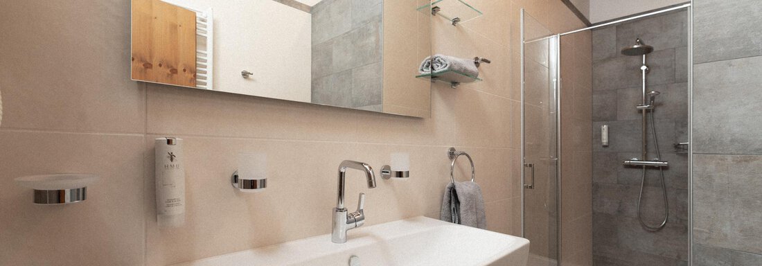 Ingemar - Appartement Gehörde Sölden - Sölden