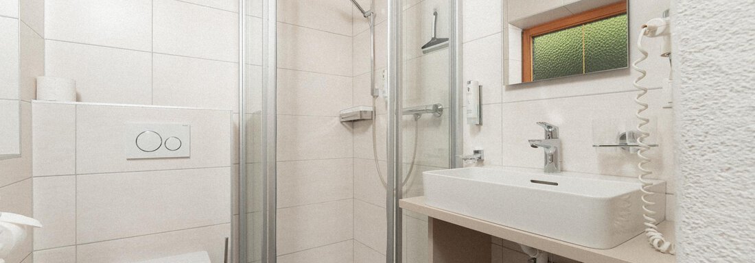 Samantha - Appartement Gehörde Sölden - Sölden