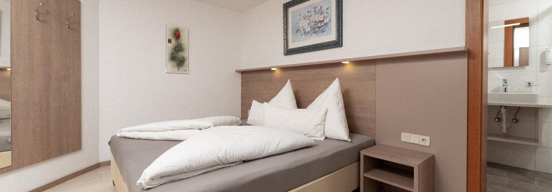 Samantha - Appartement Gehörde Sölden - Sölden