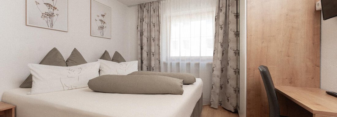 Frieda - Appartement Gehörde Sölden - Sölden