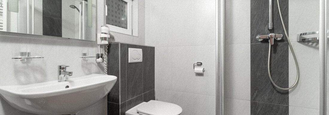 Frieda - Appartement Gehörde Sölden - Sölden