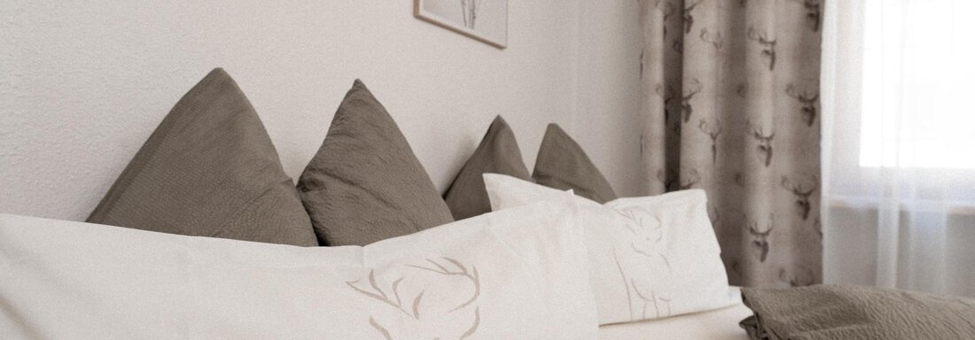 Frieda - Appartement Gehörde Sölden - Sölden