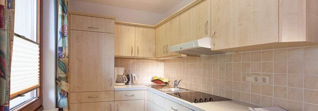 jaegerhof-soelden-apart-12 - Appartement Jägerhof - Sölden