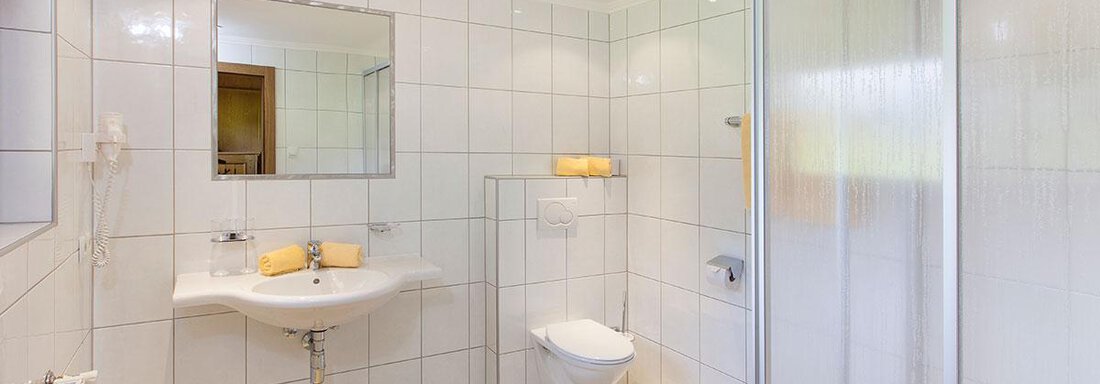 jaegerhof-soelden-apart-13 - Appartement Jägerhof - Sölden