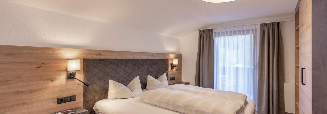 LE-251001-Jaegerhof-Soelden-0037_web - Appartement Jägerhof - Sölden