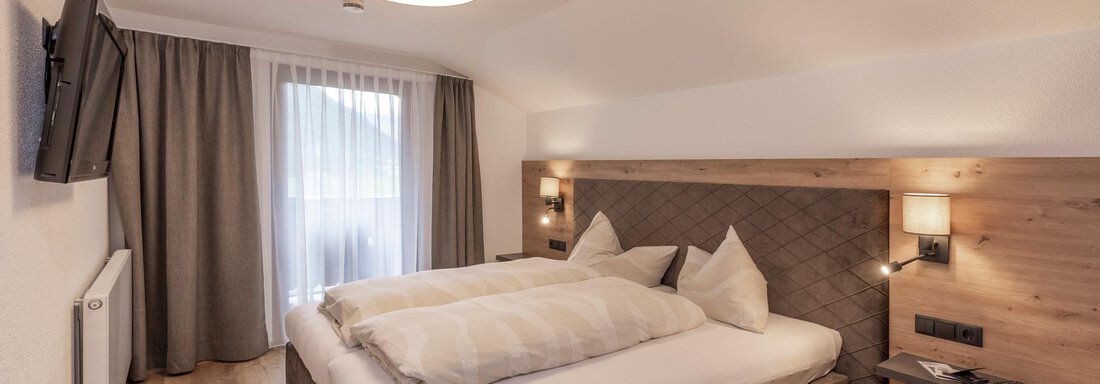 LE-251001-Jaegerhof-Soelden-0048_web - Appartement Jägerhof - Sölden