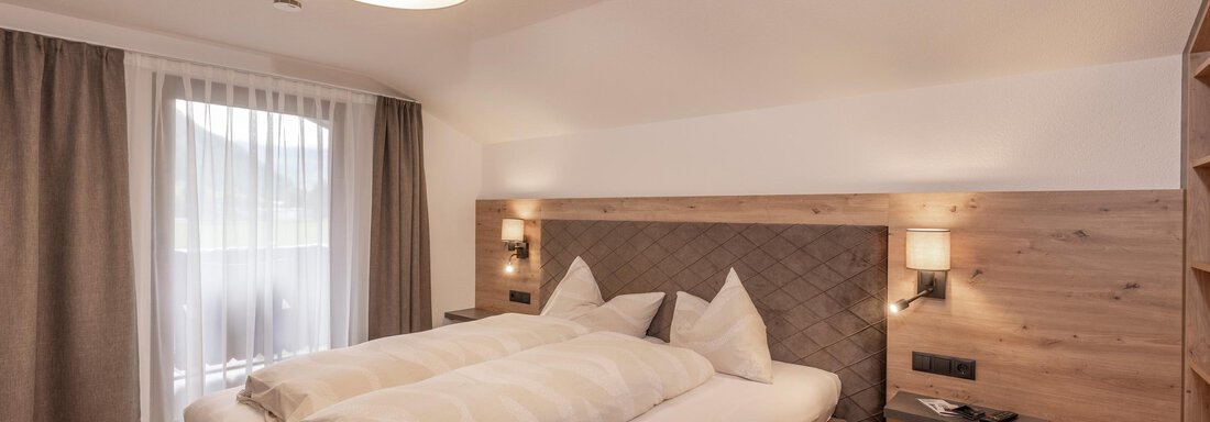 LE-251001-Jaegerhof-Soelden-0050_web - Appartement Jägerhof - Sölden