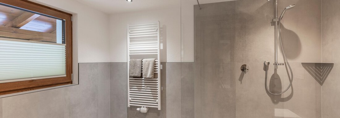 LE-251001-Jaegerhof-Soelden-0064_web - Appartement Jägerhof - Sölden