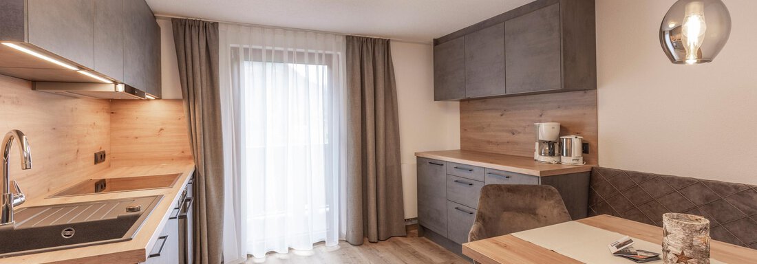 LE-251001-Jaegerhof-Soelden-0075_web - Appartement Jägerhof - Sölden