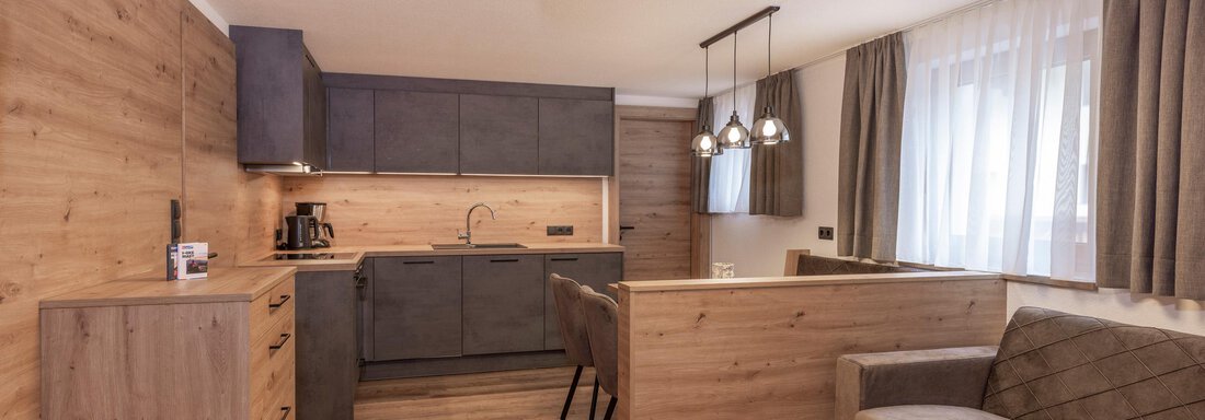 LE-251001-Jaegerhof-Soelden-0099_web - Appartement Jägerhof - Sölden