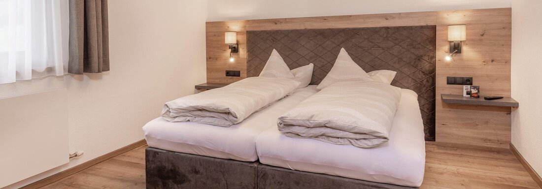 LE-251001-Jaegerhof-Soelden-0085_web - Appartement Jägerhof - Sölden