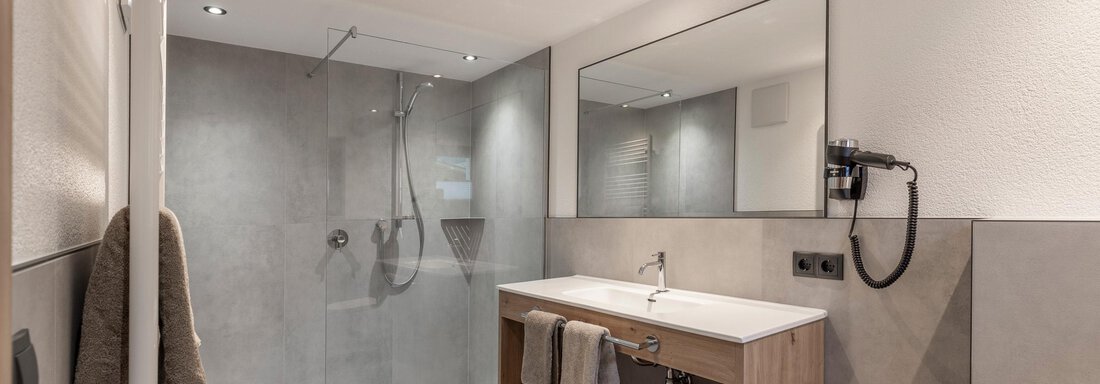 LE-251001-Jaegerhof-Soelden-0115_web - Appartement Jägerhof - Sölden