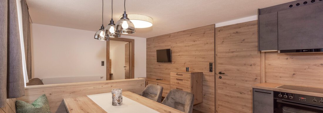 LE-251001-Jaegerhof-Soelden-0104_web - Appartement Jägerhof - Sölden