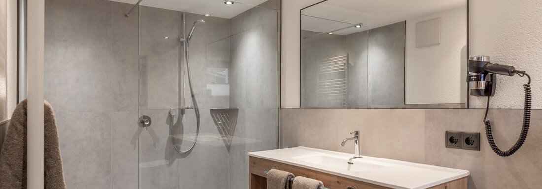 LE-251001-Jaegerhof-Soelden-0117_web - Appartement Jägerhof - Sölden