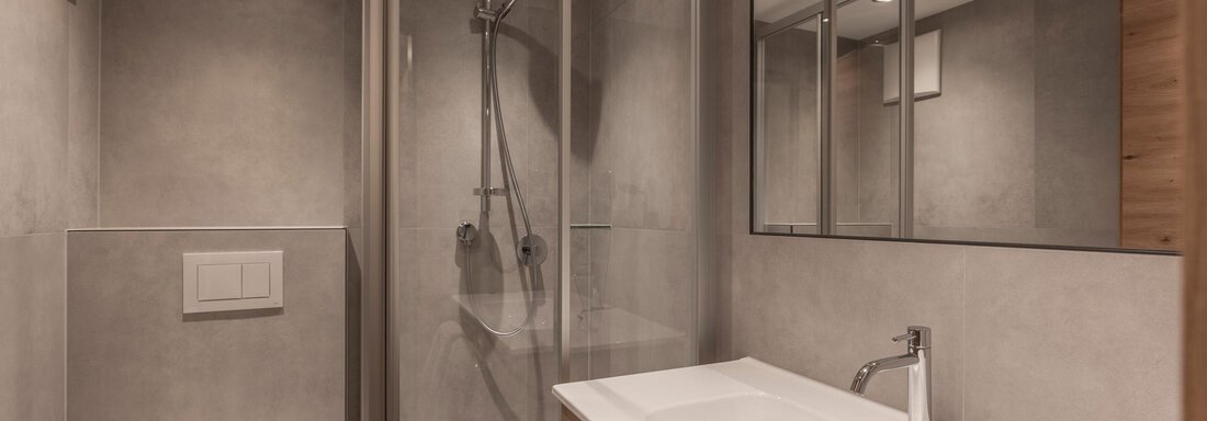 LE-251001-Jaegerhof-Soelden-0031_web - Appartement Jägerhof - Sölden