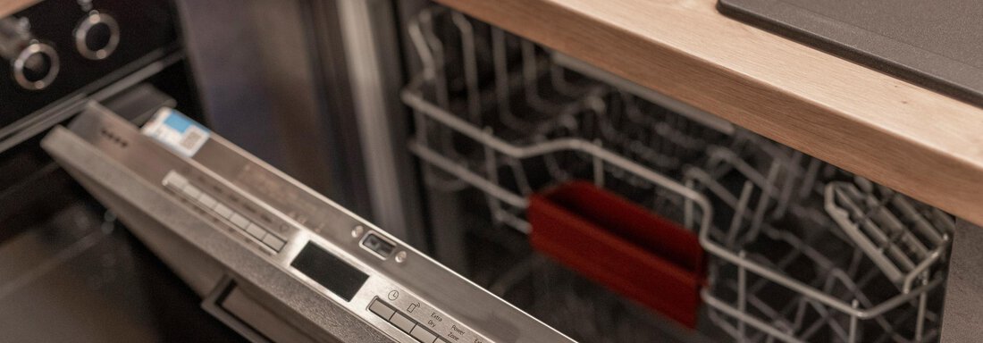 LE-251001-Jaegerhof-Soelden-0200_web - Appartement Jägerhof - Sölden