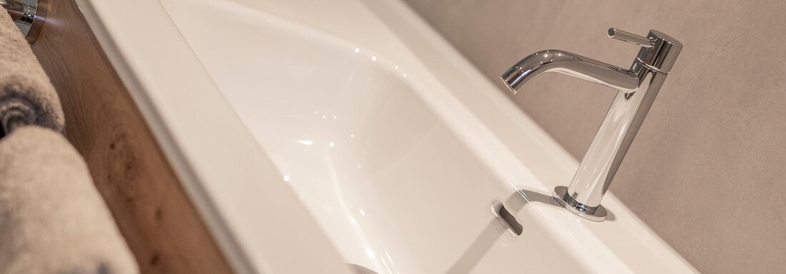 LE-251001-Jaegerhof-Soelden-0156_web - Appartement Jägerhof - Sölden