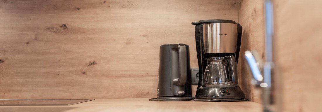 LE-251001-Jaegerhof-Soelden-0173_web - Appartement Jägerhof - Sölden