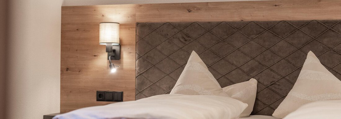 LE-251001-Jaegerhof-Soelden-0144_web - Appartement Jägerhof - Sölden