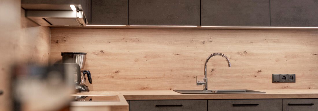 LE-251001-Jaegerhof-Soelden-0192_web - Appartement Jägerhof - Sölden