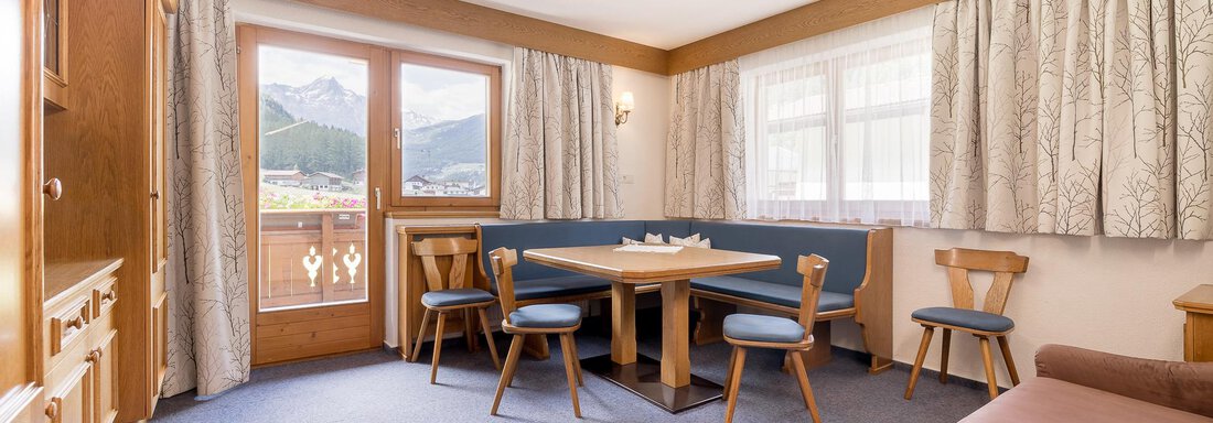 630Julia_HausKraxner_byRudiWyhlidal-8512-HDR - Appartement Kraxner - Sölden