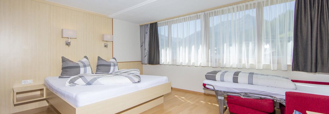 Appartementhaus-Sieglinde-App20-7380 - Appartementhaus Sieglinde - Sölden