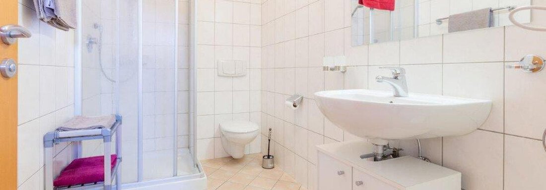 Avenzio "Florian" - Appartment Avenzio - Sölden